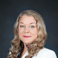 Malinda Webb
