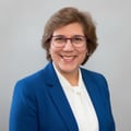 Dr. Violeta Luna