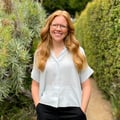 Dr. Colleen Corcoran