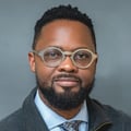 Didier Kabuya