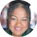 Abigail Danns