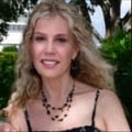 Noreen Belcher