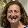 Gail Farrell