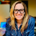 Kristin Donaldson