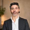 Dr. Daniel Judes