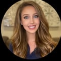 Ashley Coccaro