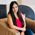 Lizbeth Maldonado