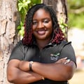 Dr. Michelle Francis