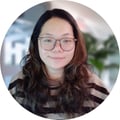 Chuyi Hu
