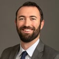 EJ Leitzinger
