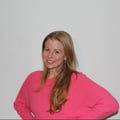 Jennifer Weyant