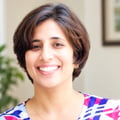 Kiran Singh
