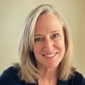 Anne Wilson