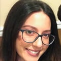 Gianna Sandomenico