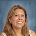 Yvonne Perez-Sallaberry