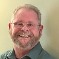 Mark White