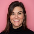 Heather Gonyea-Evans