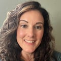 Clare Criscuolo