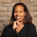 Ghea Turner