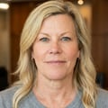 Rhonda Thompson
