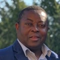 Joseph Moto