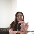 Blanca Hinojosa