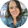 Susan Bastow-Gonzalez