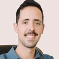 Jack Irmas