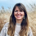 Naomi DeBoer