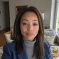 Dr. Tamira Robinson