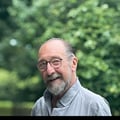 Samuel Rosenberg