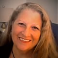 Mary Skinner