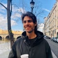 Alex Zobel