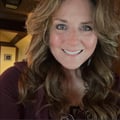 Cheryl Demers