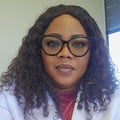 Dr. Ebere Nwosu