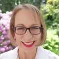 Jennifer Walter