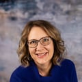 Lori Moses