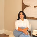 Anabel Solano