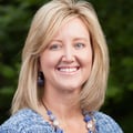 Cynthia Entrekin