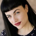 Sarah Goldberg