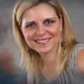 Julie Zimmerman