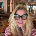 Julie Zimmerman