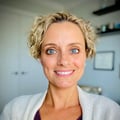 Melinda Carlson