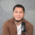 Dr. Javier Rodriguez Cardona