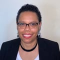 Dr. Constance Perkins