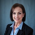 Janice Donaldson