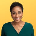 Jennifer Coulter