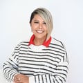 Norma Guerrero-Lewis