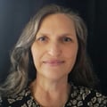 Judy Horton