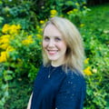 Kathlynn Sergent